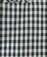 Anna Kerry（アンナケリー）その他 黒 サイズ:38(M位) レディース/2200651985024