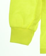 BOW WOW（バウワウ）Tシャツ・カットソー 黄 サイズ:M メンズ/2200652278019