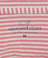 -（ソノタ）ポロシャツ ピンク サイズ:M メンズ/2200652331042