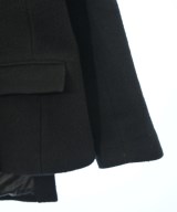 -（ソノタ）ピーコート 黒 サイズ:F レディース/2200646146010