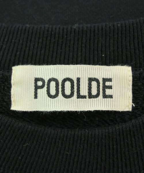 -（ソノタ）スウェット 黒 サイズ:XL レディース/2200646146027