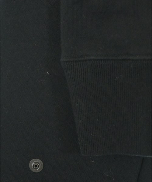 -（ソノタ）スウェット 黒 サイズ:XL レディース/2200646146027