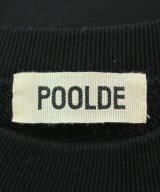 -（ソノタ）スウェット 黒 サイズ:XL レディース/2200646146027