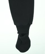 -（ソノタ）スウェット 黒 サイズ:XL レディース/2200646146027