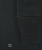 -（ソノタ）スウェット 黒 サイズ:XL レディース/2200646146027
