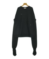 その他 スウェット