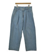 -（ソノタ）デニムパンツ 青 サイズ:L メンズ/2200652681017