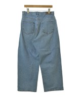 -（ソノタ）デニムパンツ 青 サイズ:L メンズ/2200652681017