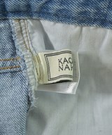 -（ソノタ）デニムパンツ 青 サイズ:L メンズ/2200652681017