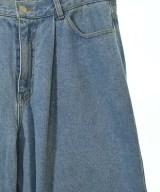 -（ソノタ）デニムパンツ 青 サイズ:L メンズ/2200652681017