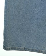 -（ソノタ）デニムパンツ 青 サイズ:L メンズ/2200652681017