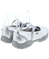 -（ソノタ）その他 シルバー サイズ:25cm レディース/2200652743043