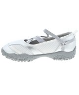 -（ソノタ）その他 シルバー サイズ:25cm レディース/2200652743043