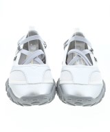 -（ソノタ）その他 シルバー サイズ:25cm レディース/2200652743043