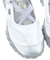 -（ソノタ）その他 シルバー サイズ:25cm レディース/2200652743043