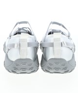 -（ソノタ）その他 シルバー サイズ:25cm レディース/2200652743043