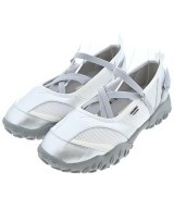 その他 シューズ（その他）