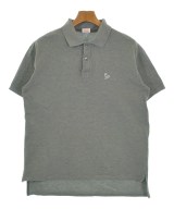 その他 ポロシャツ