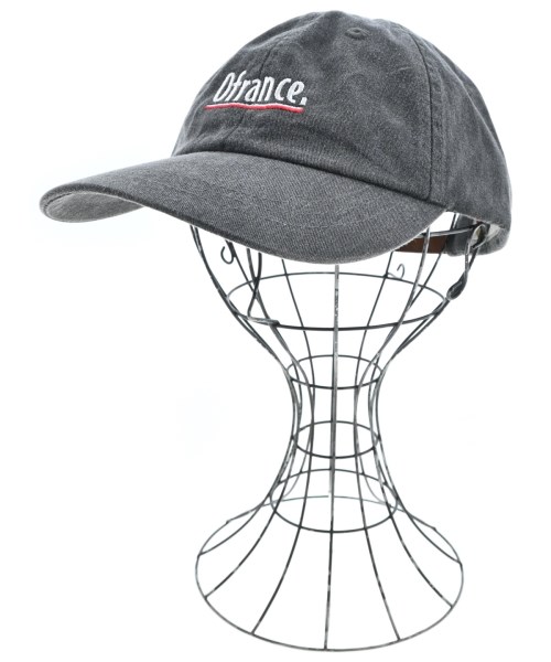 その他(ソノタ)キャップ グレー サイズ:-/2200652792065