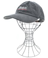 その他 キャップ