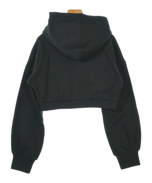 CASA FLINE（カーサフライン）パーカー 黒 サイズ:F レディース/2200652806014