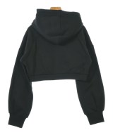 CASA FLINE（カーサフライン）パーカー 黒 サイズ:F レディース/2200652806014