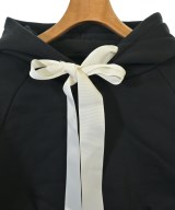 CASA FLINE（カーサフライン）パーカー 黒 サイズ:F レディース/2200652806014