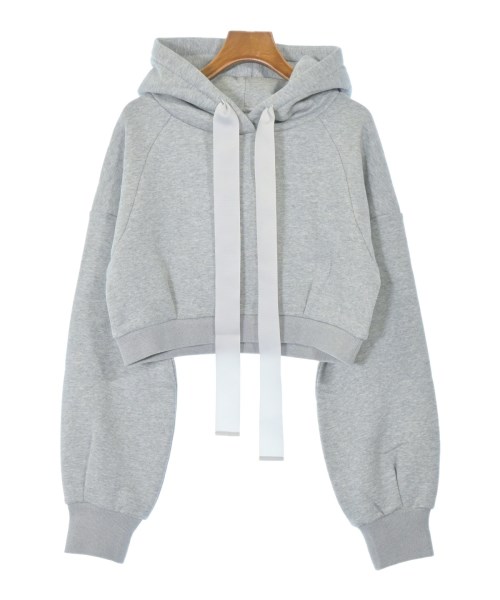 CASA FLINE(カーサフライン)パーカー グレー サイズ:F/2200652806021