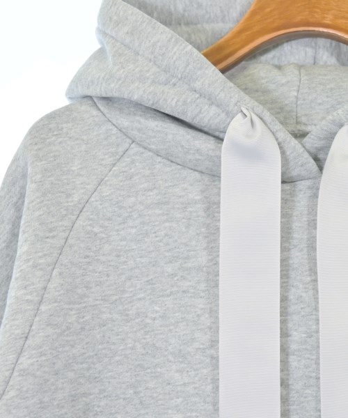 CASA FLINE（カーサフライン）パーカー グレー サイズ:F レディース/2200652806021