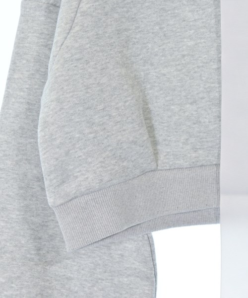 CASA FLINE（カーサフライン）パーカー グレー サイズ:F レディース/2200652806021