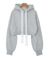 CASA FLINE（カーサフライン）パーカー グレー サイズ:F レディース/2200652806021