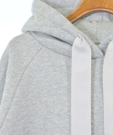 CASA FLINE（カーサフライン）パーカー グレー サイズ:F レディース/2200652806021