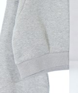 CASA FLINE（カーサフライン）パーカー グレー サイズ:F レディース/2200652806021