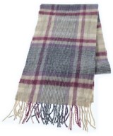 その他 マフラー