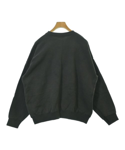 -（ソノタ）スウェット グレー サイズ:M メンズ/2200644938013