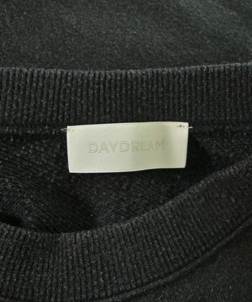 -（ソノタ）スウェット グレー サイズ:M メンズ/2200644938013