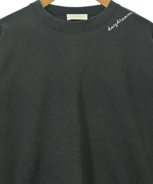 -（ソノタ）スウェット グレー サイズ:M メンズ/2200644938013