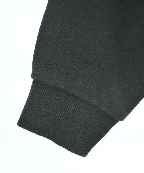 -（ソノタ）スウェット グレー サイズ:M メンズ/2200644938013