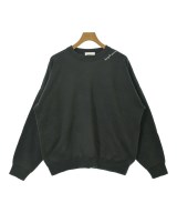 -（ソノタ）スウェット グレー サイズ:M メンズ/2200644938013