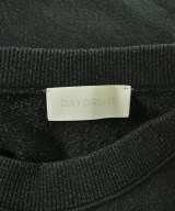 -（ソノタ）スウェット グレー サイズ:M メンズ/2200644938013