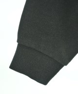 -（ソノタ）スウェット グレー サイズ:M メンズ/2200644938013