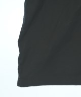 -（ソノタ）カジュアルシャツ 黒 サイズ:-(M位) メンズ/2200644938075