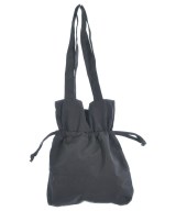 -（ソノタ）トートバッグ 黒 サイズ:- メンズ/2200646572017