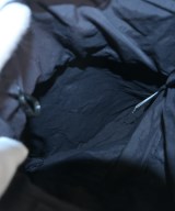 -（ソノタ）トートバッグ 黒 サイズ:- メンズ/2200646572017