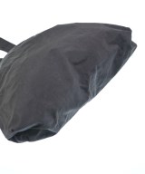 -（ソノタ）トートバッグ 黒 サイズ:- メンズ/2200646572017