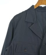 -（ソノタ）カジュアルシャツ 紺 サイズ:-(L位) メンズ/2200652660074