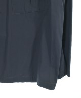 -（ソノタ）カジュアルシャツ 紺 サイズ:-(L位) メンズ/2200652660074