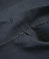 -（ソノタ）カジュアルシャツ 紺 サイズ:-(L位) メンズ/2200652660074