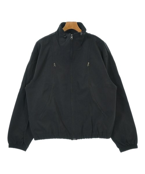 その他(ソノタ)カバーオール 黒 サイズ:-(XXL位)/2200652660081