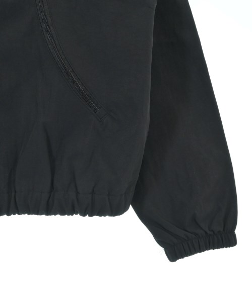 -（ソノタ）カバーオール 黒 サイズ:-(XXL位) メンズ/2200652660081